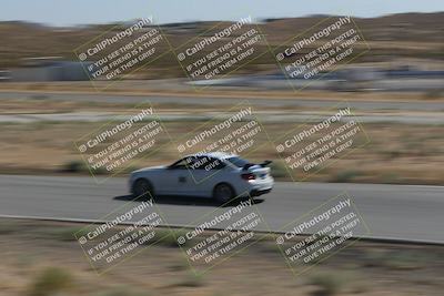 media/May-24-2025-Extreme Speed (Sat) [[067a6f0386]]/Purple Group/Turn 2/